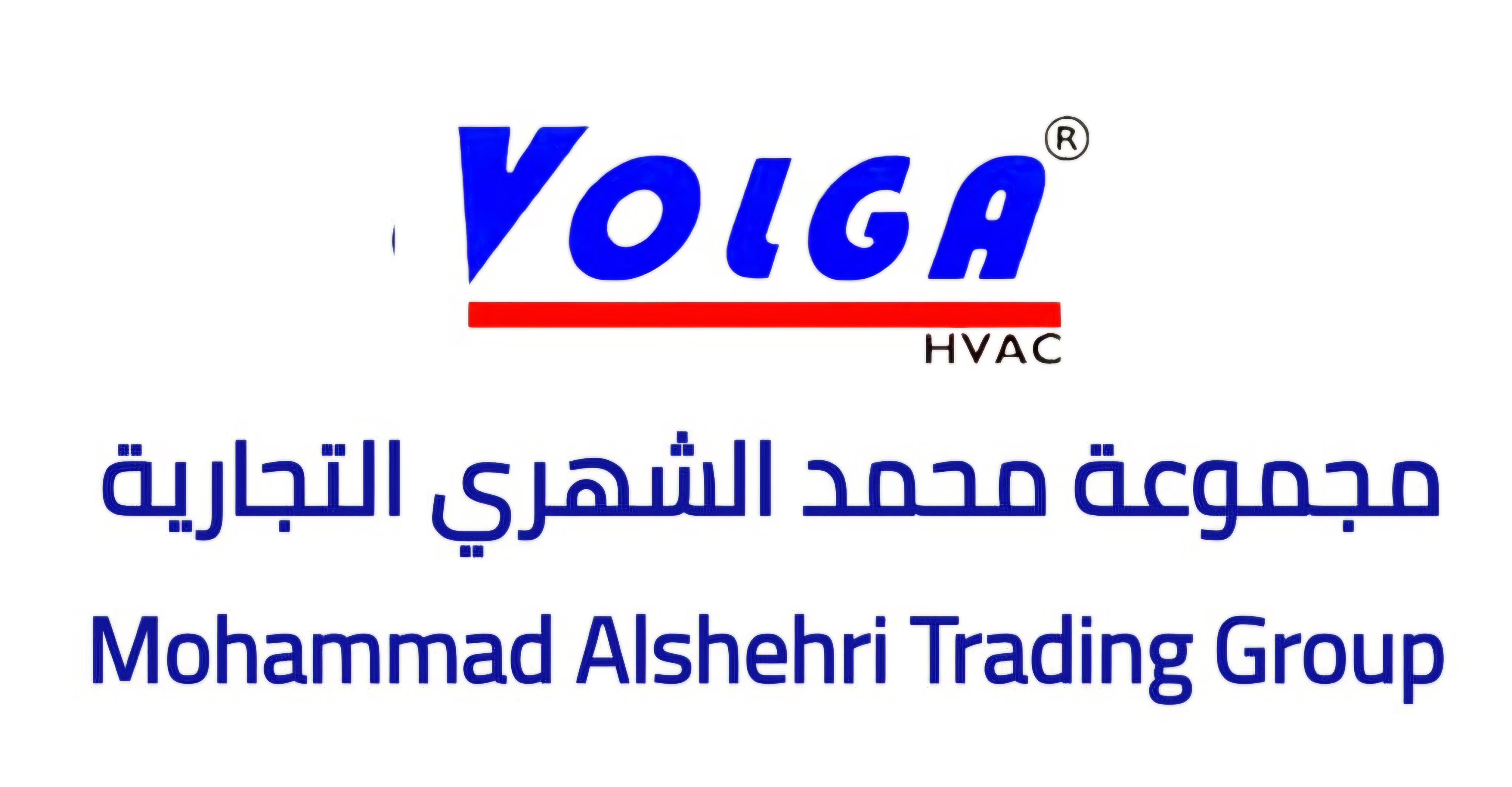 Mohammad Alshehri Trading Group