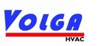 VOLGA HVAC